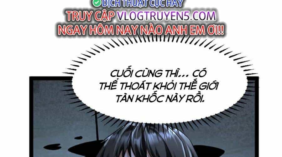 Toàn Cầu Băng Phong: Ta Chế Tạo Phòng An Toàn Tại Tận Thế - Chương 92 - ảnh 28
