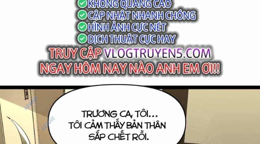 Toàn Cầu Băng Phong: Ta Chế Tạo Phòng An Toàn Tại Tận Thế - Chương 92 - ảnh 39