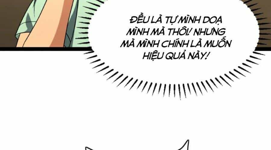 Toàn Cầu Băng Phong: Ta Chế Tạo Phòng An Toàn Tại Tận Thế - Chương 92 - ảnh 44