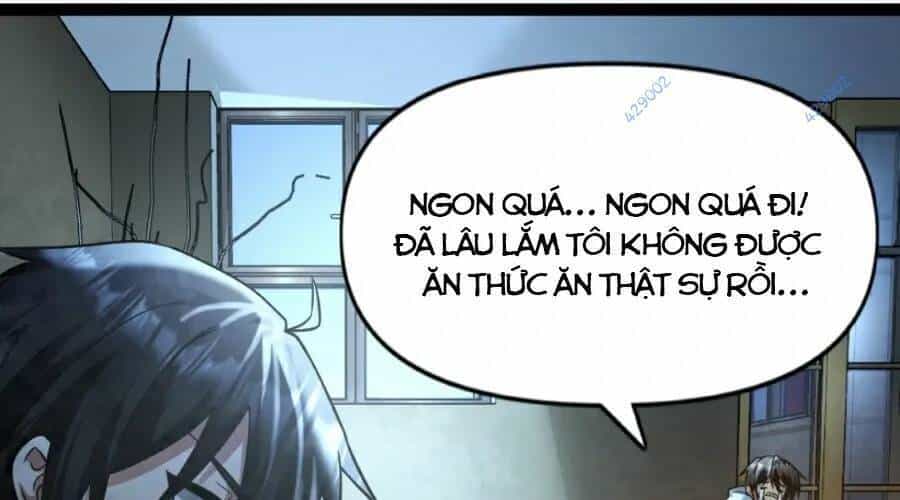 Toàn Cầu Băng Phong: Ta Chế Tạo Phòng An Toàn Tại Tận Thế - Chương 92 - ảnh 5