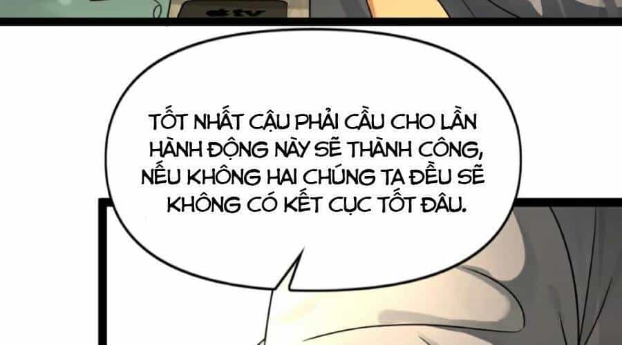 Toàn Cầu Băng Phong: Ta Chế Tạo Phòng An Toàn Tại Tận Thế - Chương 92 - ảnh 50