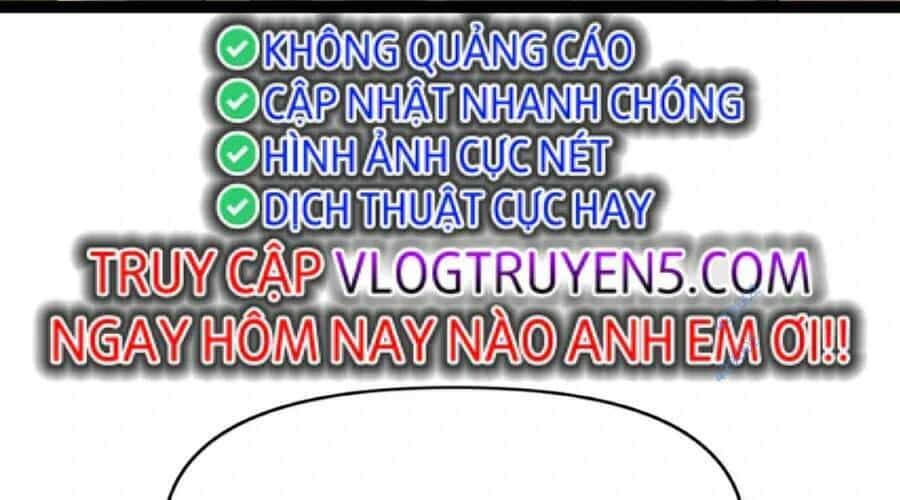 Toàn Cầu Băng Phong: Ta Chế Tạo Phòng An Toàn Tại Tận Thế - Chương 92 - ảnh 55