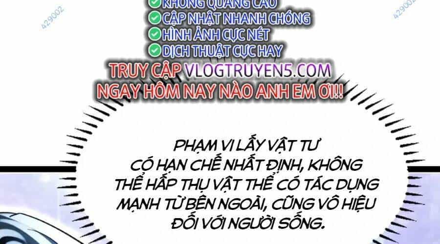 Toàn Cầu Băng Phong: Ta Chế Tạo Phòng An Toàn Tại Tận Thế - Chương 92 - ảnh 7