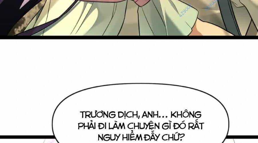Toàn Cầu Băng Phong: Ta Chế Tạo Phòng An Toàn Tại Tận Thế - Chương 93 - ảnh 11