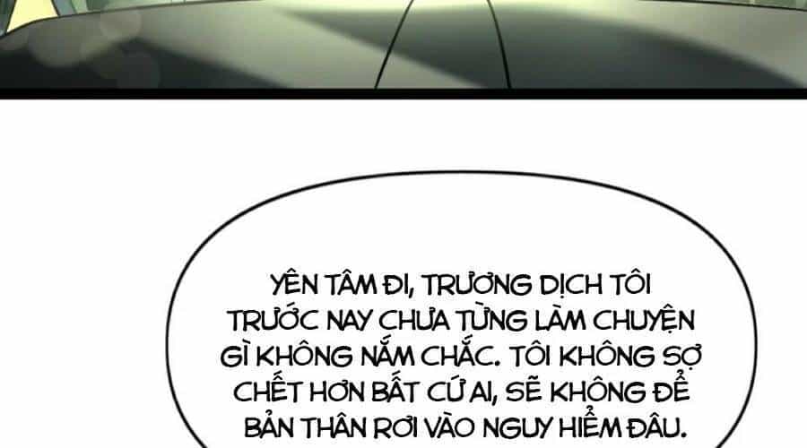 Toàn Cầu Băng Phong: Ta Chế Tạo Phòng An Toàn Tại Tận Thế - Chương 93 - ảnh 14
