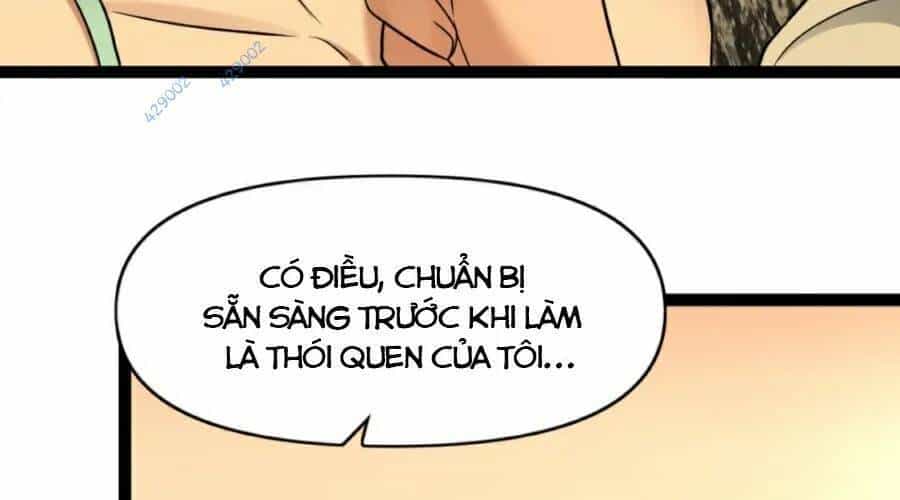 Toàn Cầu Băng Phong: Ta Chế Tạo Phòng An Toàn Tại Tận Thế - Chương 93 - ảnh 17