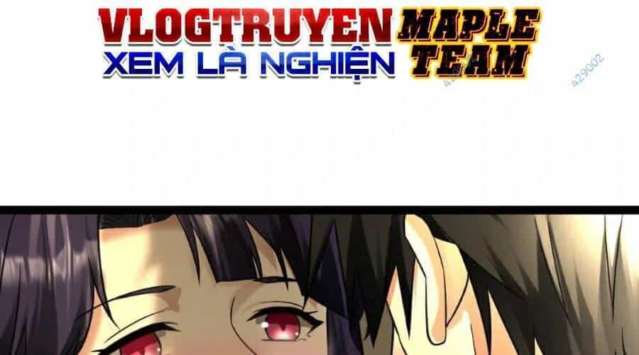 Toàn Cầu Băng Phong: Ta Chế Tạo Phòng An Toàn Tại Tận Thế - Chương 93 - ảnh 23
