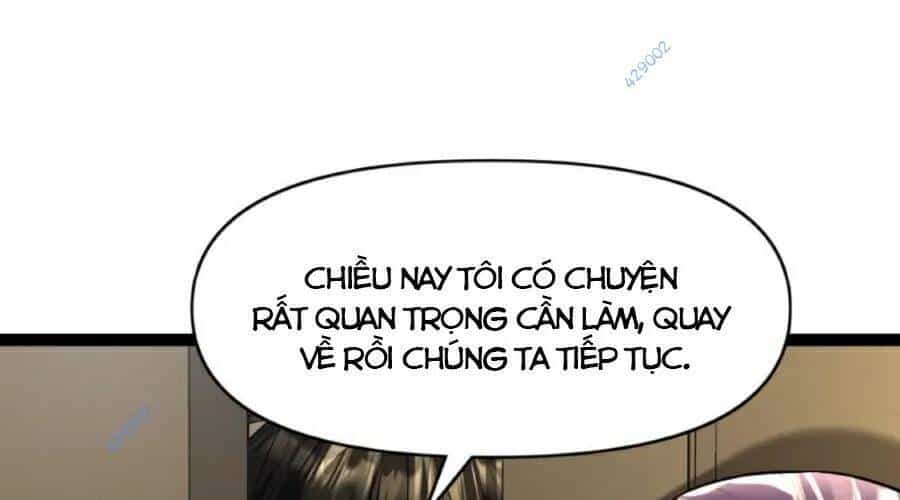 Toàn Cầu Băng Phong: Ta Chế Tạo Phòng An Toàn Tại Tận Thế - Chương 93 - ảnh 25