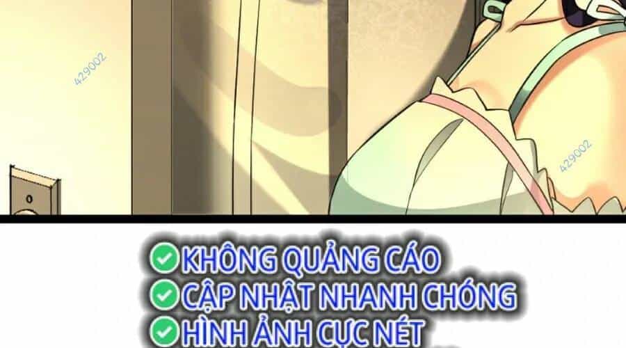 Toàn Cầu Băng Phong: Ta Chế Tạo Phòng An Toàn Tại Tận Thế - Chương 93 - ảnh 27