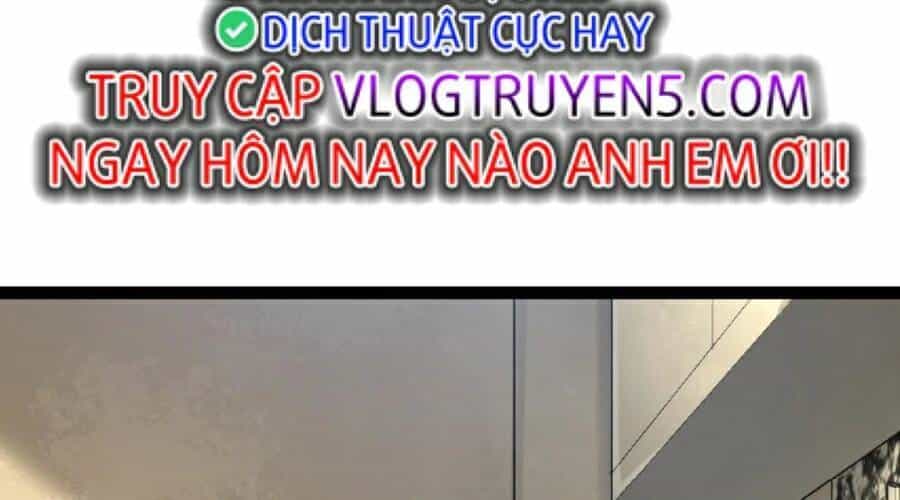 Toàn Cầu Băng Phong: Ta Chế Tạo Phòng An Toàn Tại Tận Thế - Chương 93 - ảnh 28