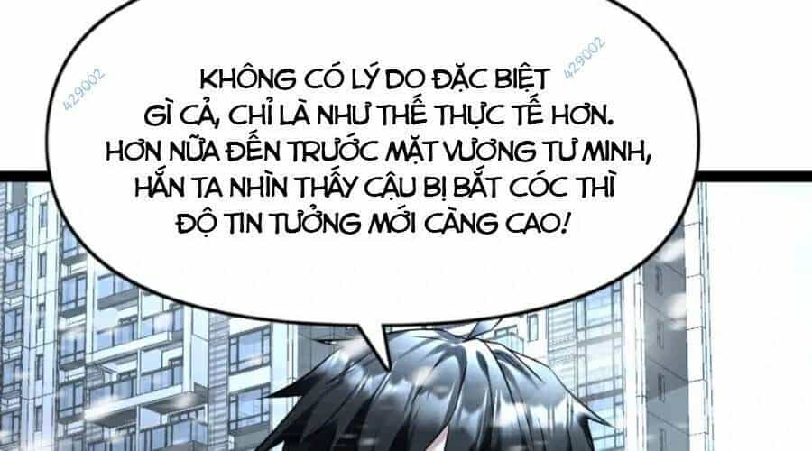 Toàn Cầu Băng Phong: Ta Chế Tạo Phòng An Toàn Tại Tận Thế - Chương 93 - ảnh 39