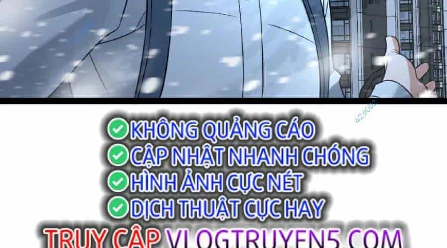 Toàn Cầu Băng Phong: Ta Chế Tạo Phòng An Toàn Tại Tận Thế - Chương 93 - ảnh 41