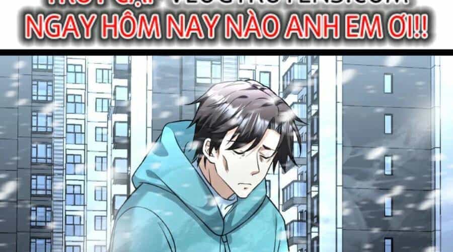 Toàn Cầu Băng Phong: Ta Chế Tạo Phòng An Toàn Tại Tận Thế - Chương 93 - ảnh 42