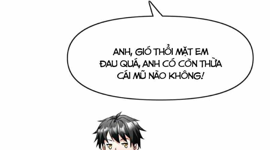 Toàn Cầu Băng Phong: Ta Chế Tạo Phòng An Toàn Tại Tận Thế - Chương 93 - ảnh 48