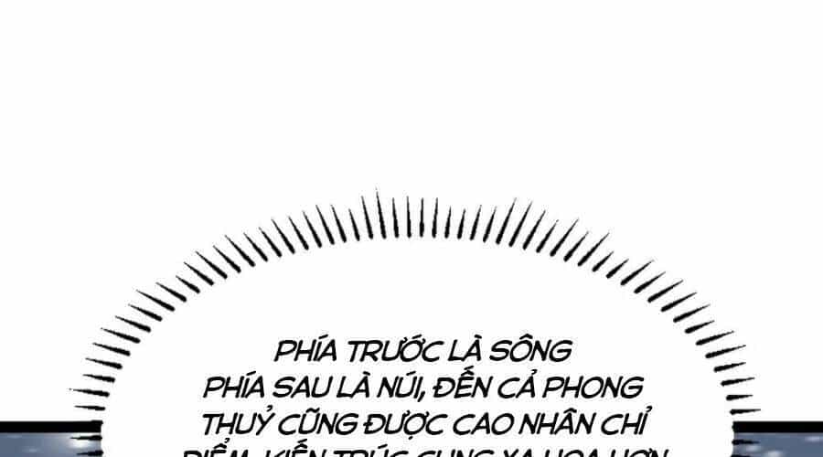 Toàn Cầu Băng Phong: Ta Chế Tạo Phòng An Toàn Tại Tận Thế - Chương 93 - ảnh 54