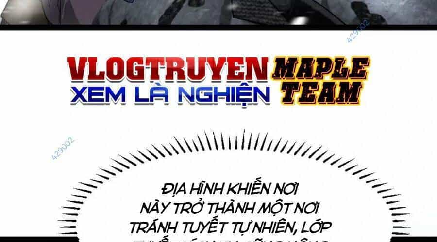 Toàn Cầu Băng Phong: Ta Chế Tạo Phòng An Toàn Tại Tận Thế - Chương 93 - ảnh 57