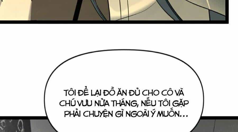 Toàn Cầu Băng Phong: Ta Chế Tạo Phòng An Toàn Tại Tận Thế - Chương 93 - ảnh 6