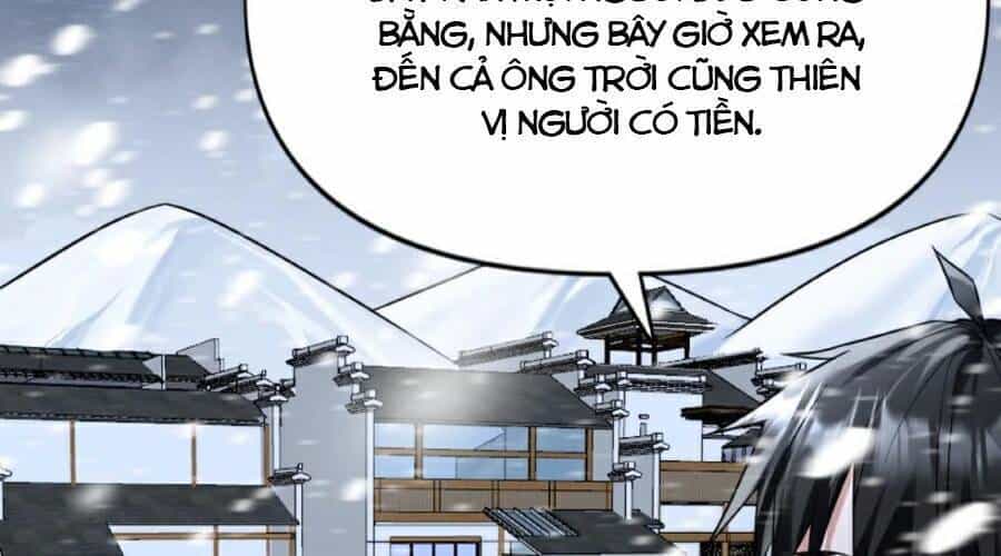 Toàn Cầu Băng Phong: Ta Chế Tạo Phòng An Toàn Tại Tận Thế - Chương 93 - ảnh 62