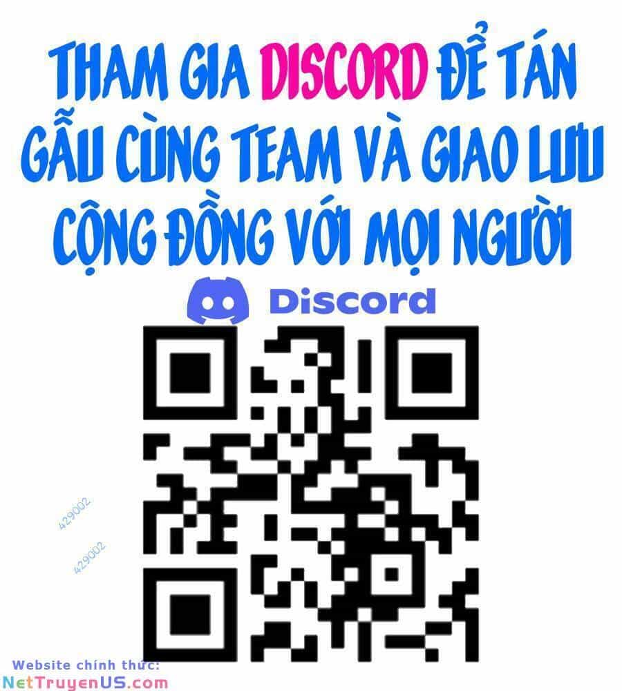 Toàn Cầu Băng Phong: Ta Chế Tạo Phòng An Toàn Tại Tận Thế - Chương 93 - ảnh 71