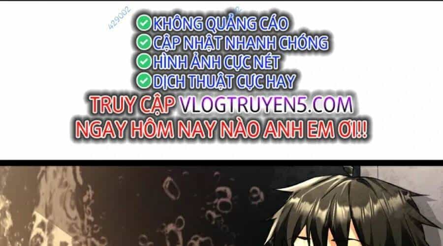 Toàn Cầu Băng Phong: Ta Chế Tạo Phòng An Toàn Tại Tận Thế - Chương 93 - ảnh 9