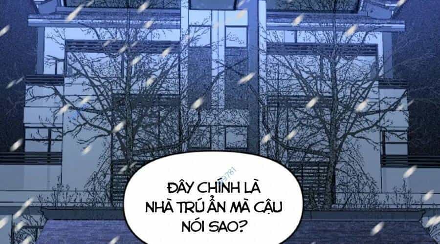 Toàn Cầu Băng Phong: Ta Chế Tạo Phòng An Toàn Tại Tận Thế - Chương 94 - ảnh 15