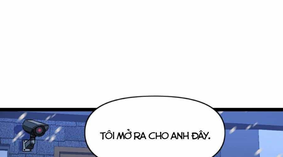 Toàn Cầu Băng Phong: Ta Chế Tạo Phòng An Toàn Tại Tận Thế - Chương 94 - ảnh 20