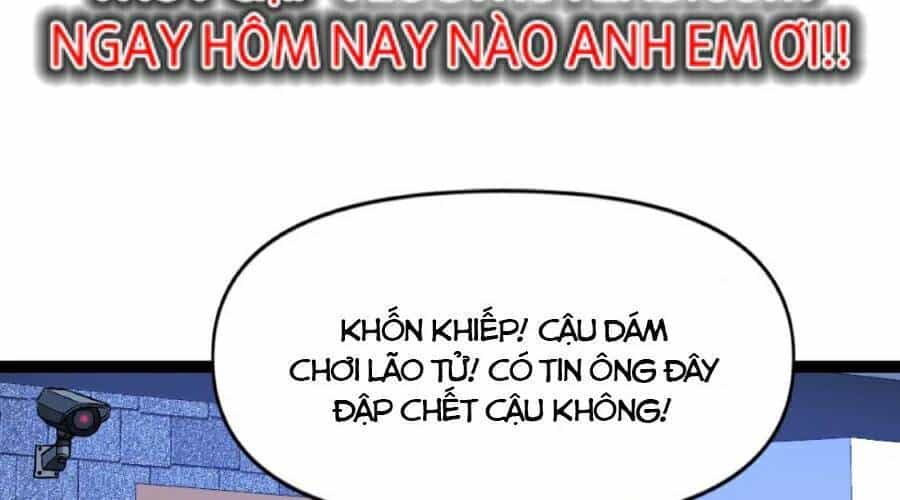 Toàn Cầu Băng Phong: Ta Chế Tạo Phòng An Toàn Tại Tận Thế - Chương 94 - ảnh 30