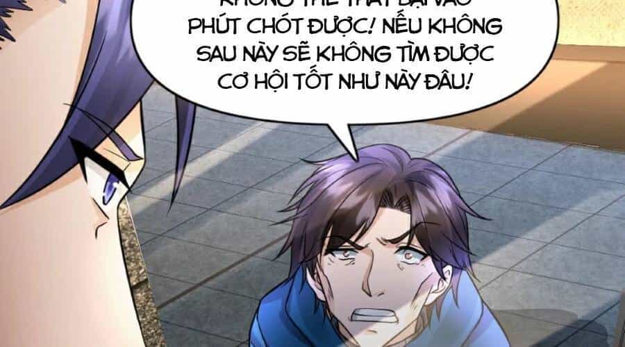 Toàn Cầu Băng Phong: Ta Chế Tạo Phòng An Toàn Tại Tận Thế - Chương 94 - ảnh 34