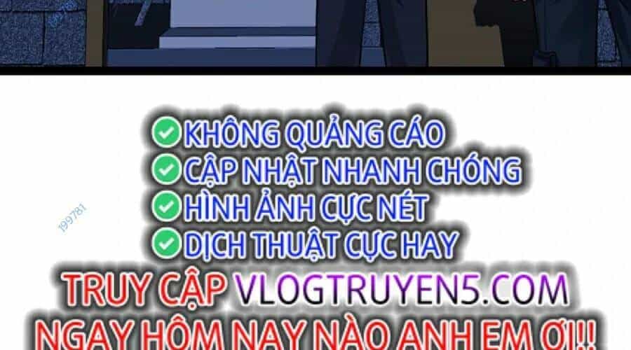 Toàn Cầu Băng Phong: Ta Chế Tạo Phòng An Toàn Tại Tận Thế - Chương 94 - ảnh 41