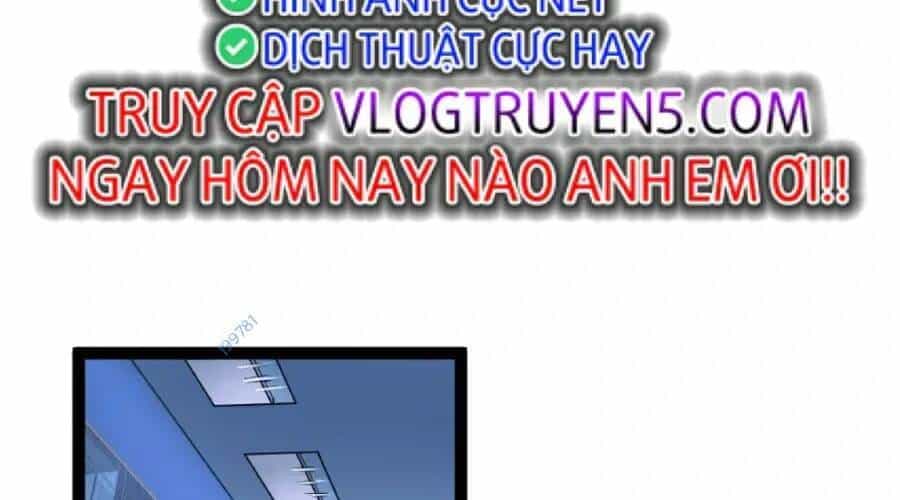 Toàn Cầu Băng Phong: Ta Chế Tạo Phòng An Toàn Tại Tận Thế - Chương 94 - ảnh 57