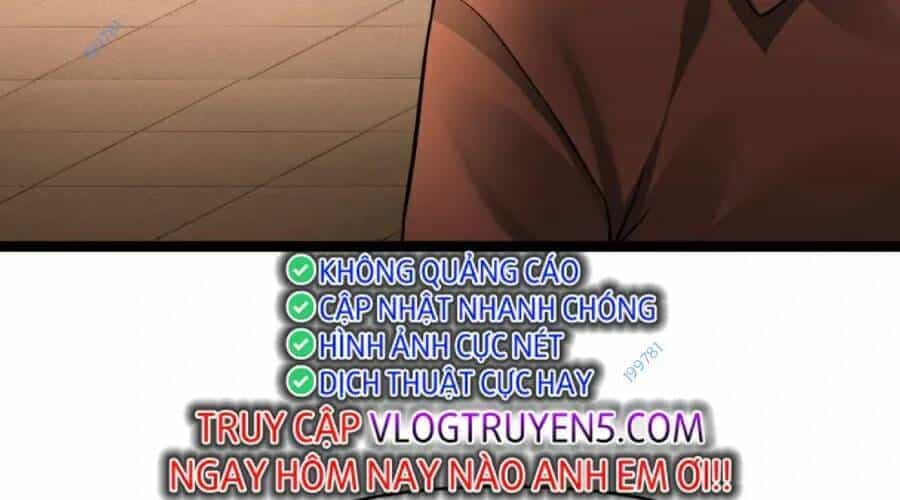 Toàn Cầu Băng Phong: Ta Chế Tạo Phòng An Toàn Tại Tận Thế - Chương 94 - ảnh 9