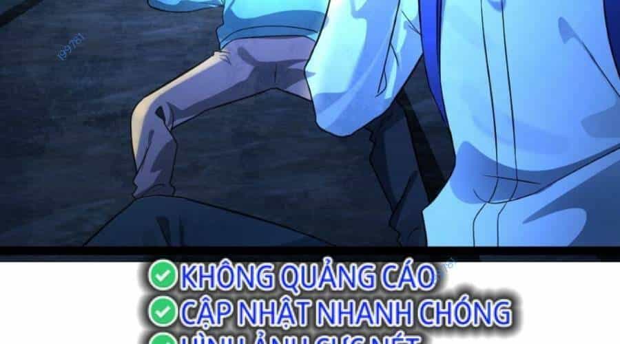 Toàn Cầu Băng Phong: Ta Chế Tạo Phòng An Toàn Tại Tận Thế - Chương 95 - ảnh 19