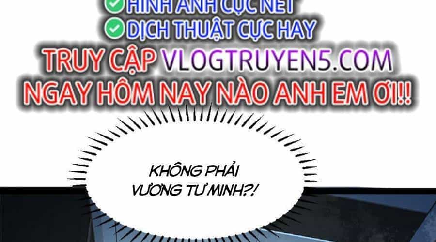 Toàn Cầu Băng Phong: Ta Chế Tạo Phòng An Toàn Tại Tận Thế - Chương 95 - ảnh 20