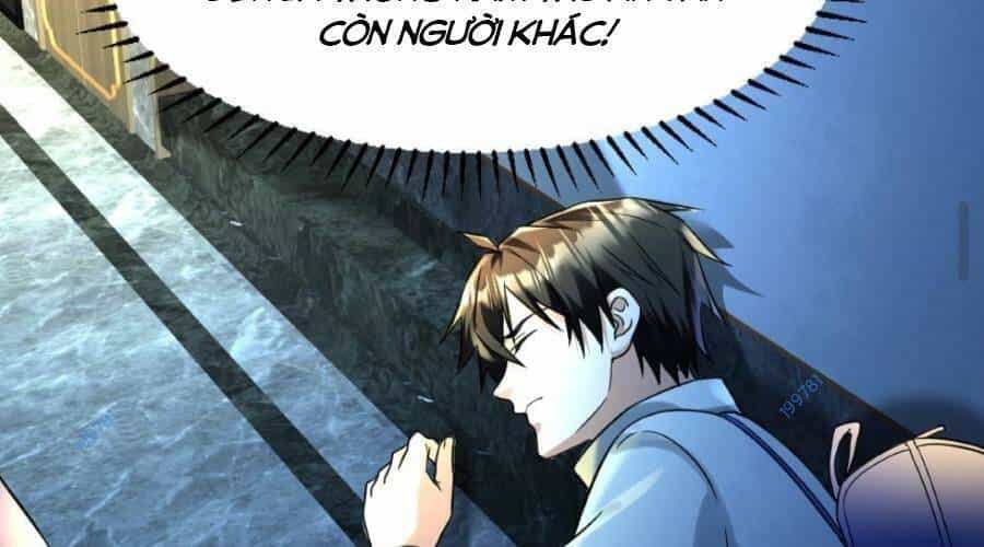 Toàn Cầu Băng Phong: Ta Chế Tạo Phòng An Toàn Tại Tận Thế - Chương 95 - ảnh 25