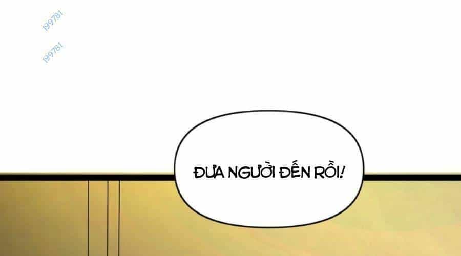 Toàn Cầu Băng Phong: Ta Chế Tạo Phòng An Toàn Tại Tận Thế - Chương 95 - ảnh 35