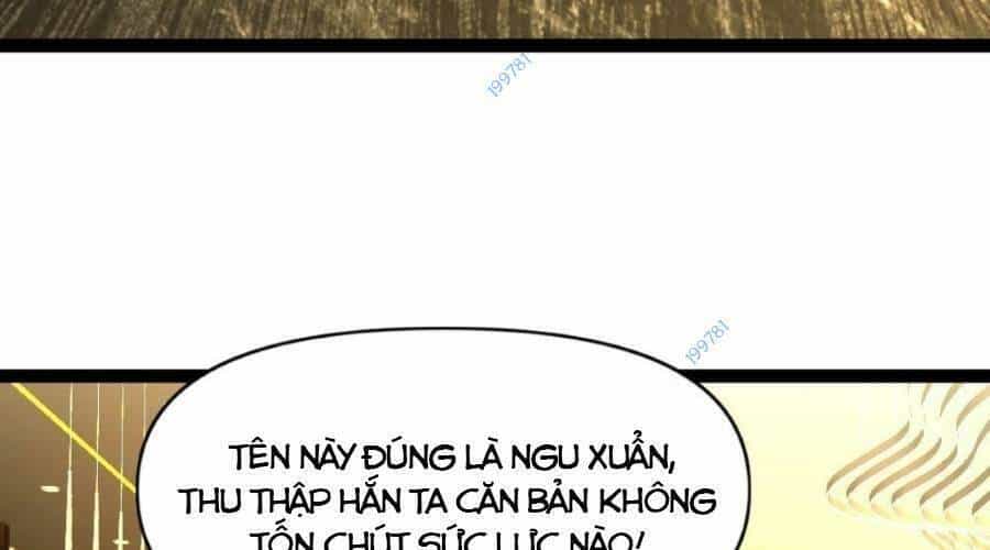 Toàn Cầu Băng Phong: Ta Chế Tạo Phòng An Toàn Tại Tận Thế - Chương 95 - ảnh 39