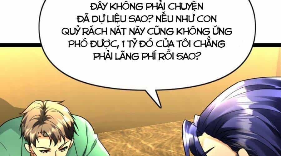 Toàn Cầu Băng Phong: Ta Chế Tạo Phòng An Toàn Tại Tận Thế - Chương 95 - ảnh 42