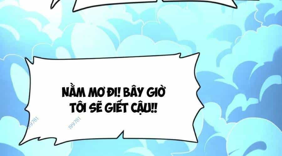 Toàn Cầu Băng Phong: Ta Chế Tạo Phòng An Toàn Tại Tận Thế - Chương 95 - ảnh 5