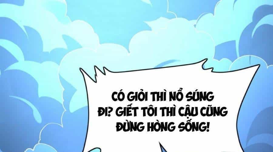 Toàn Cầu Băng Phong: Ta Chế Tạo Phòng An Toàn Tại Tận Thế - Chương 95 - ảnh 6