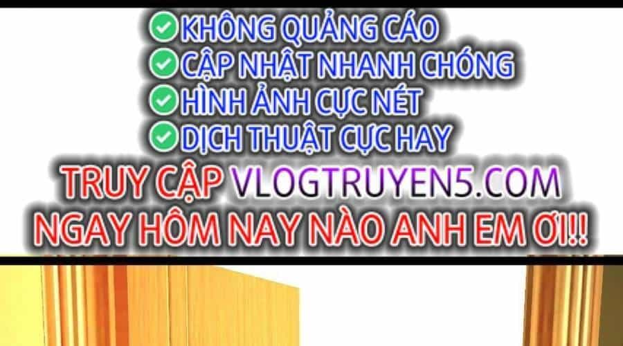 Toàn Cầu Băng Phong: Ta Chế Tạo Phòng An Toàn Tại Tận Thế - Chương 95 - ảnh 64