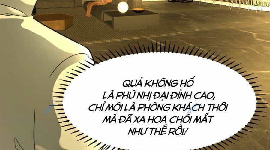 Toàn Cầu Băng Phong: Ta Chế Tạo Phòng An Toàn Tại Tận Thế - Chương 95 - ảnh 69