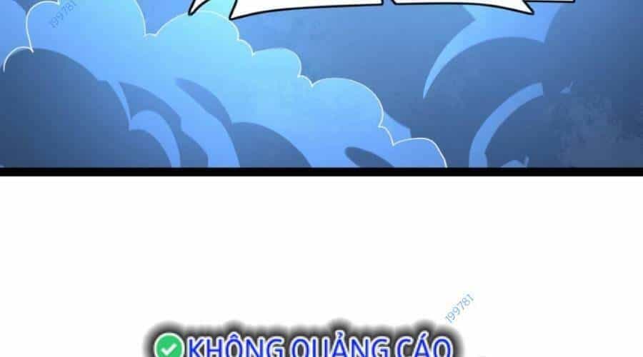 Toàn Cầu Băng Phong: Ta Chế Tạo Phòng An Toàn Tại Tận Thế - Chương 95 - ảnh 7