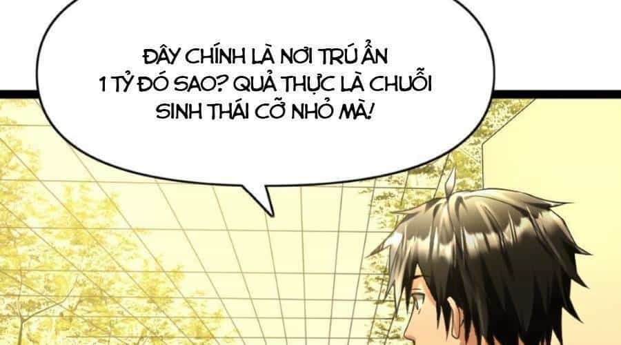 Toàn Cầu Băng Phong: Ta Chế Tạo Phòng An Toàn Tại Tận Thế - Chương 95 - ảnh 74