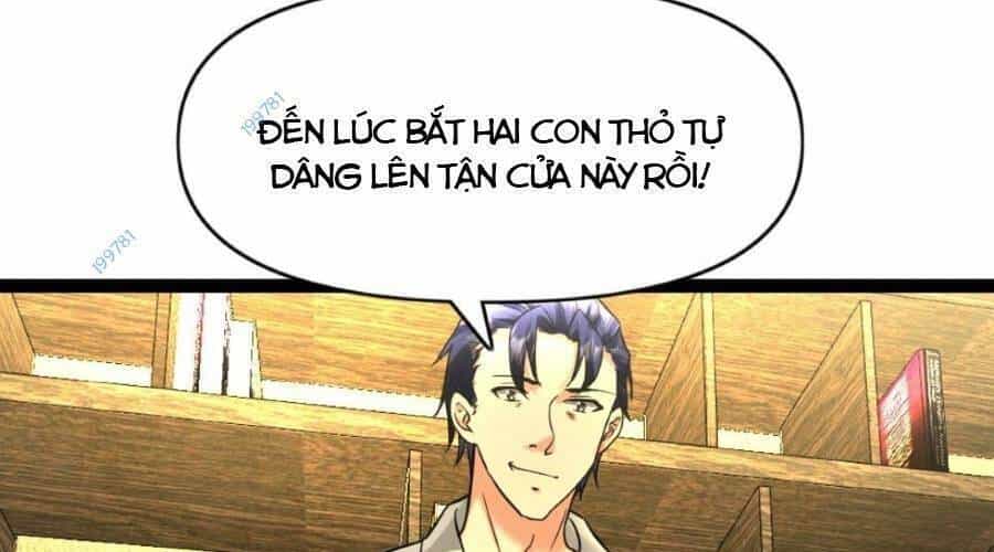 Toàn Cầu Băng Phong: Ta Chế Tạo Phòng An Toàn Tại Tận Thế - Chương 95 - ảnh 9