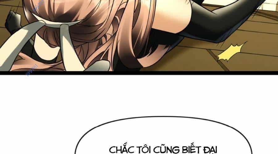 Toàn Cầu Băng Phong: Ta Chế Tạo Phòng An Toàn Tại Tận Thế - Chương 96 - ảnh 27