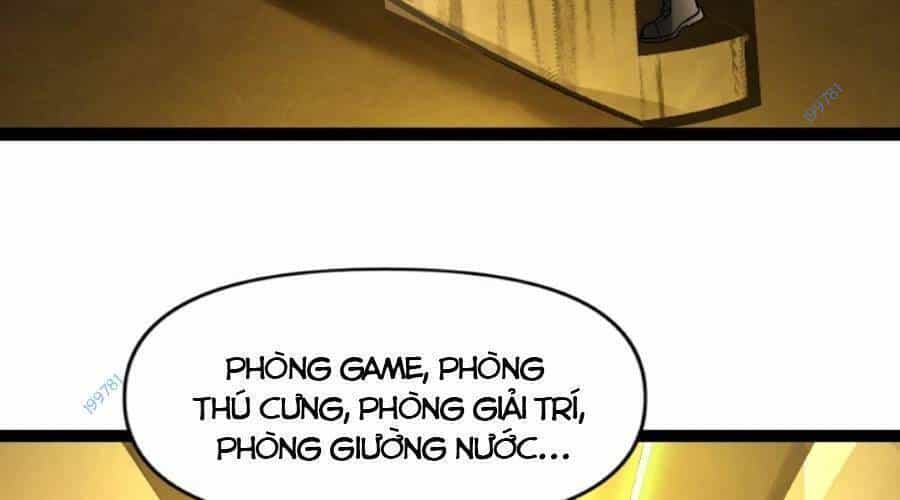 Toàn Cầu Băng Phong: Ta Chế Tạo Phòng An Toàn Tại Tận Thế - Chương 96 - ảnh 3