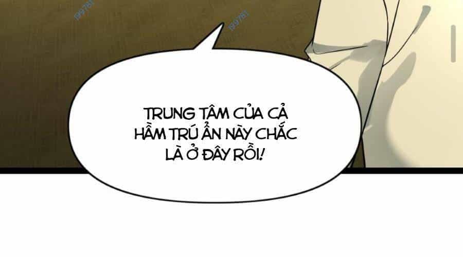 Toàn Cầu Băng Phong: Ta Chế Tạo Phòng An Toàn Tại Tận Thế - Chương 96 - ảnh 37