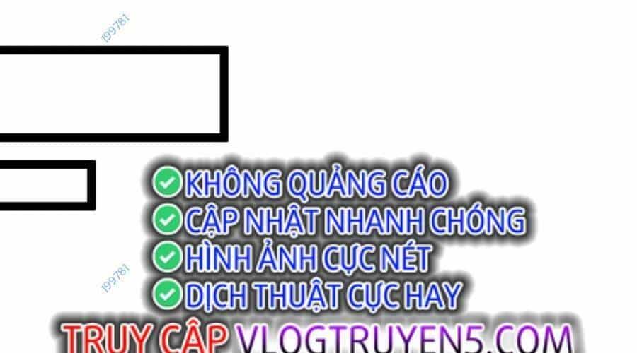Toàn Cầu Băng Phong: Ta Chế Tạo Phòng An Toàn Tại Tận Thế - Chương 96 - ảnh 43