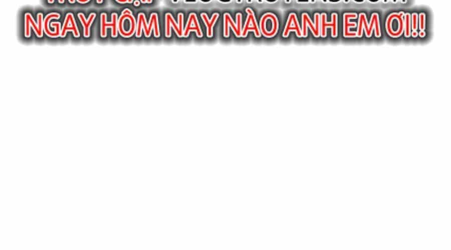Toàn Cầu Băng Phong: Ta Chế Tạo Phòng An Toàn Tại Tận Thế - Chương 96 - ảnh 44