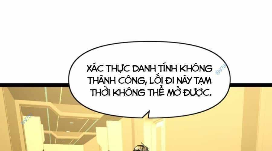 Toàn Cầu Băng Phong: Ta Chế Tạo Phòng An Toàn Tại Tận Thế - Chương 96 - ảnh 45